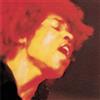 The Jimi Hendrix Experience Electric Ladyland (Vinyl LP) 12" Album