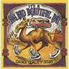 It's a Beautiful Day Choice Quality Stuff (Vinyl LP)