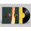 MJ Lenderman Manning Fireworks (Vinyl LP) 12" Album