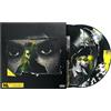 The Weeknd Beauty Behind the Madness (Vinyl LP) Picture Disc