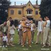 Marracash Noi, Loro, Gli Altri Deluxe (Vinyl LP)