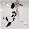 Black Devil Disco Club Circus Album