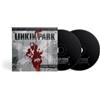 Linkin Park Hybrid Theory (CD) 20th Anniversary Album (Limited Edition)