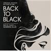 Back to Black (Vinyl LP) 12" Album Coloured Vinyl (Limited Edition)
