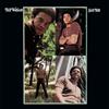 Bill Withers Still Bill (CD)