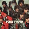 Pink Floyd The Piper At The Gates Of Dawn (CD) Album
