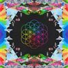 Coldplay A Head Full of Dreams (Vinyl LP) 12" Album