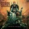The Neptune Power Federation Memoirs of a Rat Queen (CD) Album