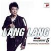 Scott Joplin Lang Lang: Gran Turismo 5 (CD) Album
