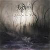 Opeth Blackwater Park (CD) Album
