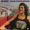 Joe Vitale Roller Coaster Weekend (Vinyl LP) 12" Album