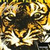Survivor Eye of the Tiger (CD) Album