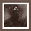 Bong Live at the Roadburn 2010 (CD) Album