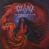 Outlaw Reaching Beyond Assiah (CD) Album Digipak