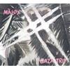 Malox Gaza Trip (CD) Album