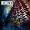 Exit Traces of Human Reality (CD) Album