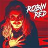 Robin Red Robin Red (CD) Album