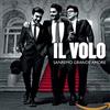 Il Volo Sanremo Grande Amore (CD)