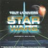Various Star Wars (CD)