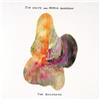 Jim White and Marisa Anderson The Quickening (Vinyl LP)