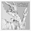 Doublestone Devil's Own/Djaevlens Egn (CD) Album