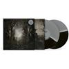 Opeth Blackwater Park (25th Anniversary Edition) (Vinyl LP)