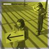 Meteorites Dub the Mighty Dragon (CD)