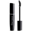 Trouss Make Up 41 Mascara Lash Curler 1 St