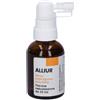 IMO SpA ALLIUR Spray Subl.1 Flac.30ml