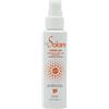MAVI BIOTECH LAB Srl BIOSOLAIRE Crema 50+ 80ml