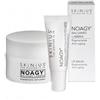 SKINIUS Srl NOAGY BALSAMO LABBRA 5ML