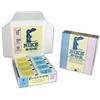 New Mercury Nike Rck Ascorbato Potassio + Ribosio 100 Bustine 22,65 G