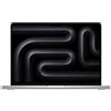 Apple MacBook Pro 14 M5 Pro 64Gb Ram 2TB SSD 18-Cpu 20-Gpu - Display con nanotexture - Silver - Italia