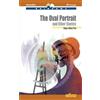 EDISCO The oval portrait. Level B2. Intermediate. Ranbow's readers. Con espansione online [Lingua inglese]