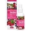 HELAN COSMESI Srl I SORBETTI CHERRYBERRY ACQ PRO
