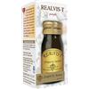 GIORGINI REALVIS 60PASTIGLI - GIORGINI - 921731105