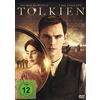 Disney Tolkien