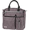 Baby's Clan - Baby's Clan Urania Borsa Mamma