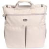 Chicco - Chicco Borsa Genitore per Mysa e Bellagio Amber Glow