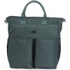 Chicco - Chicco Borsa Genitore per Mysa e Bellagio Fir Tree