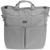 Chicco - Chicco Borsa Genitore per Mysa e Bellagio Lunar Rock