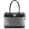Cybex Platinum - Cybex Platinum Borsa Tote Soho Grey