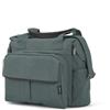 inglesina new - Inglesina Borsa Aptica Dual Bag Emerald Green