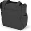 inglesina new - Inglesina Borsa Day Bag Electa Upper Black