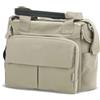 Inglesina - Inglesina Borsa Dual Bag Electa Hangar Beige