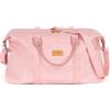 Nanan - Nanan Borsa mamma rosa in nylon