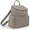 Nuna - Nuna Borsa Essential BagTaupe