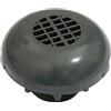 Bestway P6H1317 Filtro di Ingresso per Piscina con Valvole di Connessione Per tubi d 38 mm. Per flusso in entrata