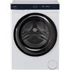 CANDY BS411B9-S Lavatrice 11kg a carica frontale ProWash 700, Classe energetica A, Motore inverter, 16 programmi, Controllo remoto