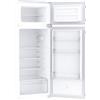 Candy CFBD2450/5EH Frigorifero Da Incasso , Statico, Classe Energetica E (A++) Colore Bianco